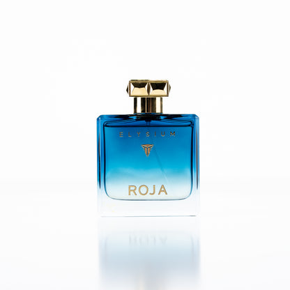 Roja Parfums - Elysium Parfum Cologne