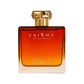 Roja Parfums - Enigma Pour Homme - EDP
