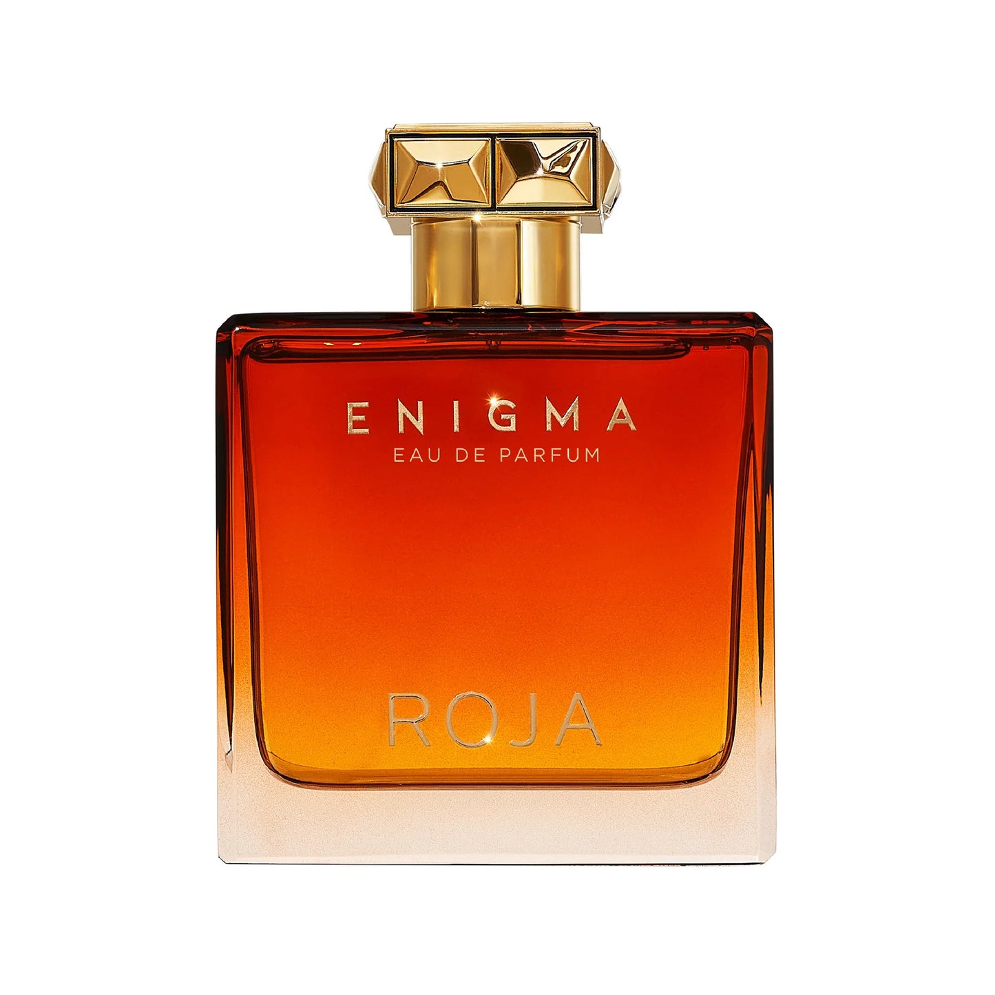 Roja Parfums - Enigma Pour Homme - EDP
