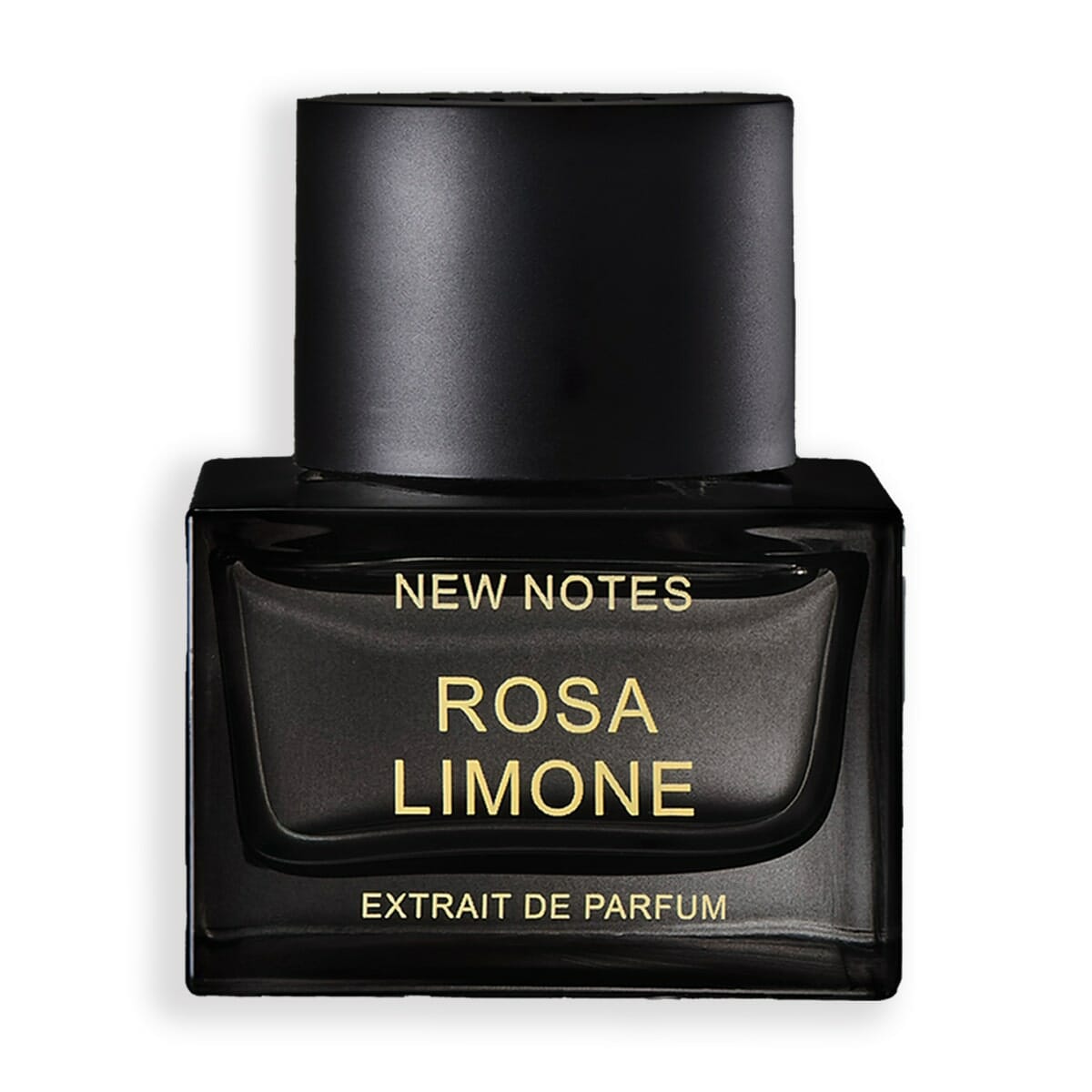 New Notes - Queen Of The Sea - 50ml