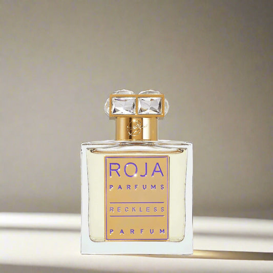 Roja Parfums - Reckless Pour Femme - EDP