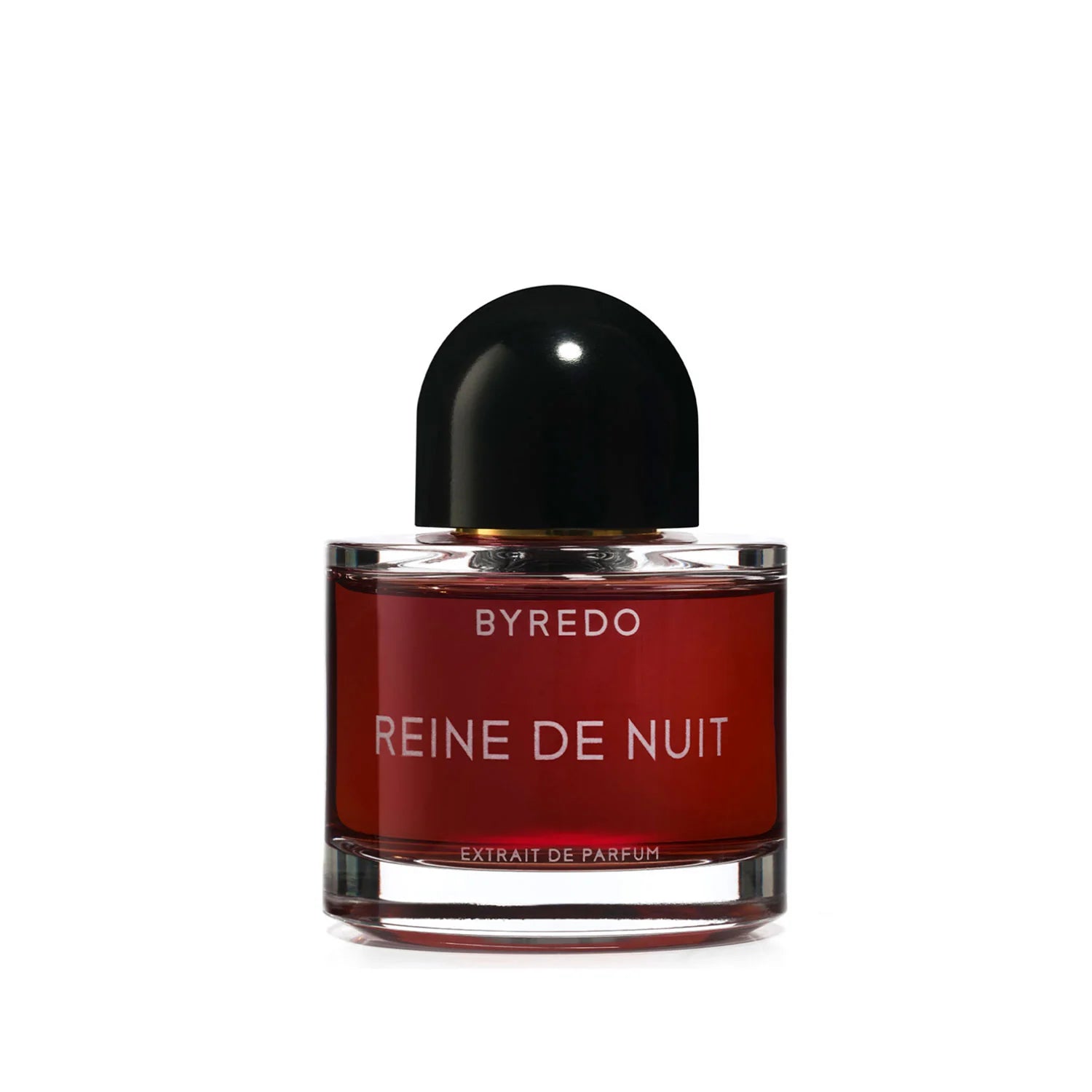 Byredo Parfums - Night Veils - Reine de Nuit - 50ml