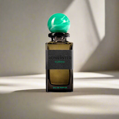 Reinvented - Eureka - 75ml