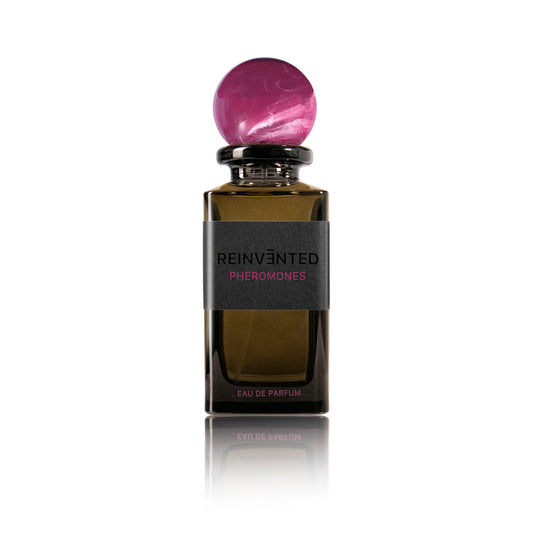 Reinvented - Pheromones