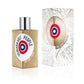 Etat Libre d'Orange - Remarkable People - EDP - 100ml Tester