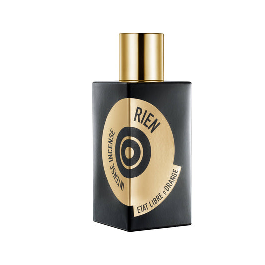 Etat Libre d'Orange - Rien Intense Incense - EDP - 100ml