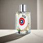 Etat Libre d'Orange - Rien - EDP