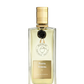 Nicolai Parfumeur Createur - Riviera Verbena Edt 100Ml Flacon