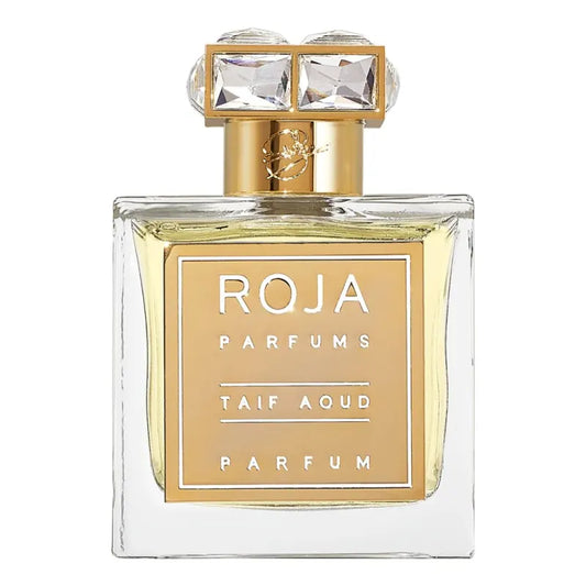 Roja - Taif Aoud Parfum