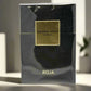 Roja_Parfums_-_Enigma_Aoud_Parfum_100ml