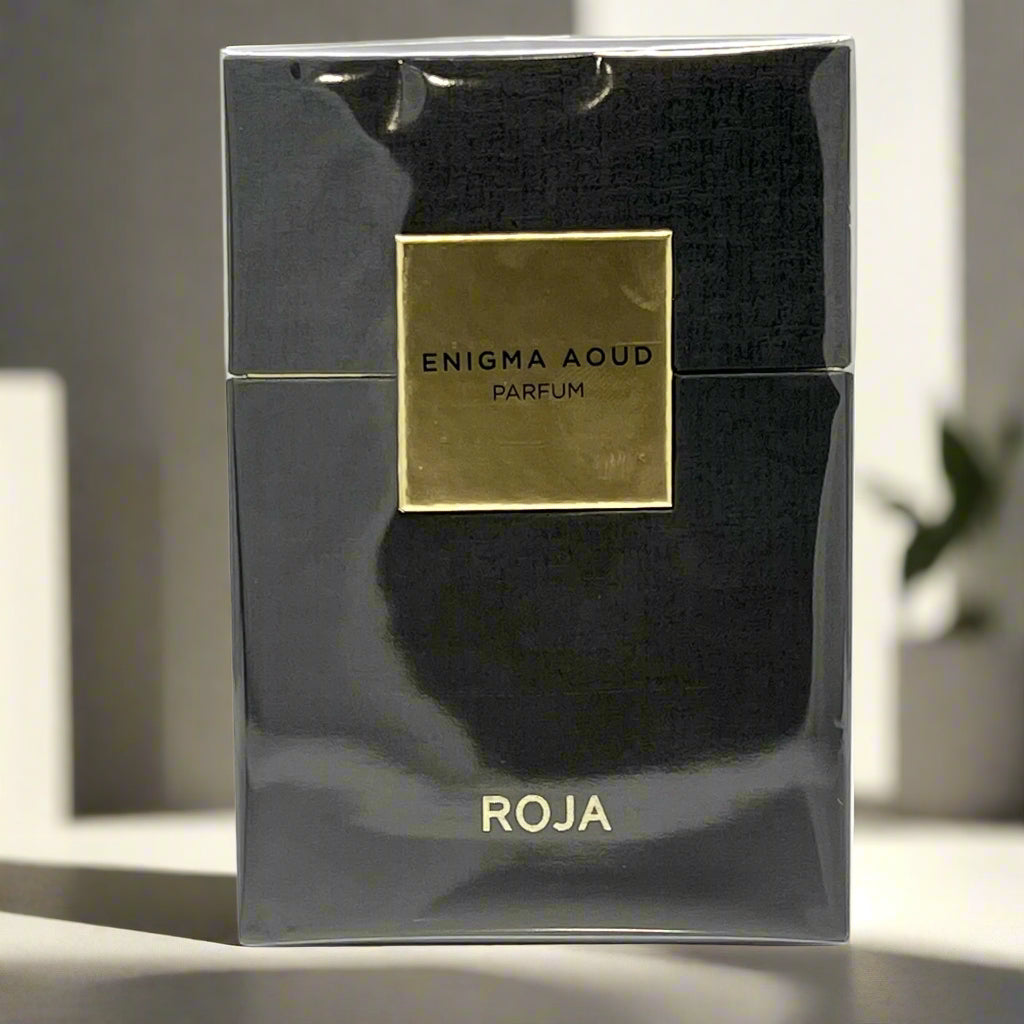 Roja_Parfums_-_Enigma_Aoud_Parfum_100ml