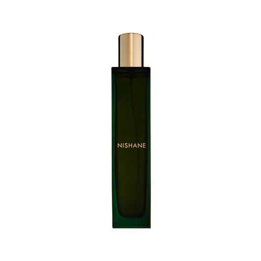 Nishane - British Black Pepper - Room Spray 