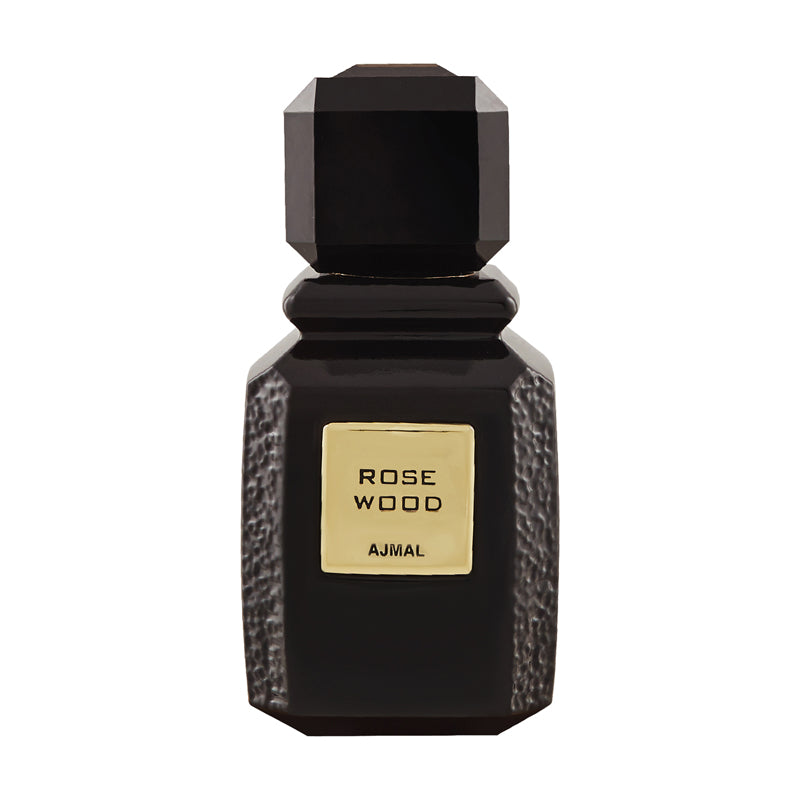 AJMAL - Rose Wood - edp.