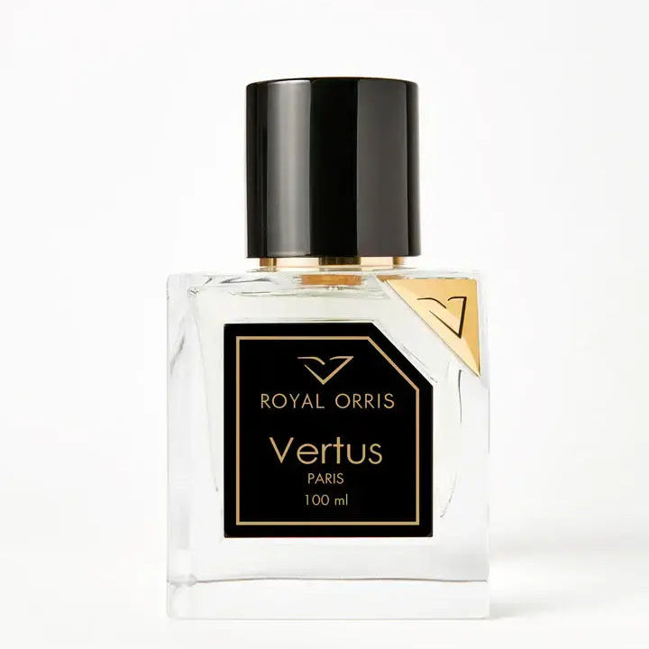 Vertus - Royal Orris