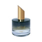 SoOud - Hadis Eau Fine
