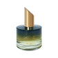 SoOud - Hayati Eau Fine