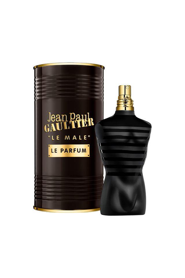Jean Paul Gaultier - LE MALE LE PARFUM - 125ml