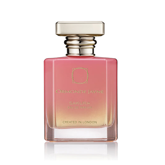 Ormonde Jayne - Sakura