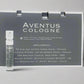 Creed - Aventus Cologne