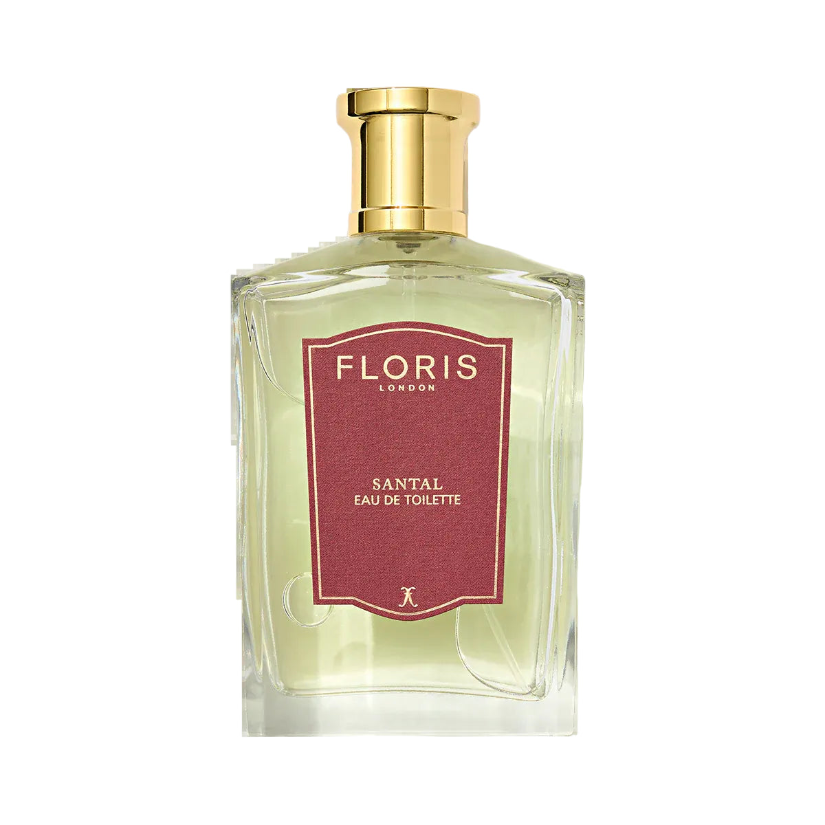 Floris - Santal