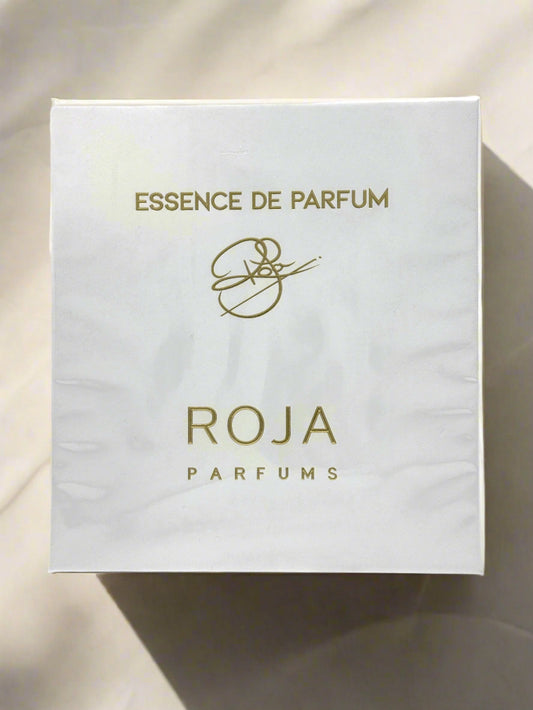 Roja Parfums - Scandal Essence de Parfum - 100ml