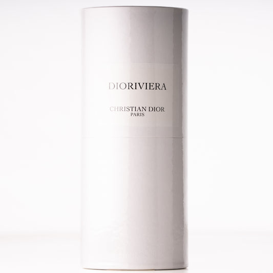 Christian Dior - Dioriviera