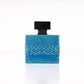 M.Micallef - Edenfalls - edp