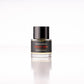 Editions de Parfums Frederic Malle - Uncut Gem