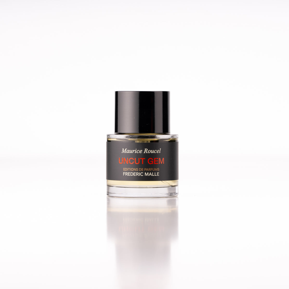 Editions de Parfums Frederic Malle - Uncut Gem