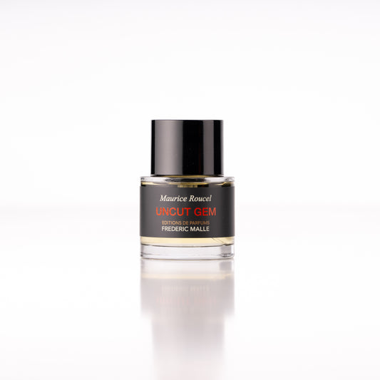 Editions de Parfums Frederic Malle - Uncut Gem