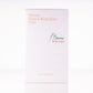 Maison Francis Kurkdjian L'Homme A La Rose EDP