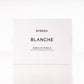 Byredo Parfums - Blanche Absolu