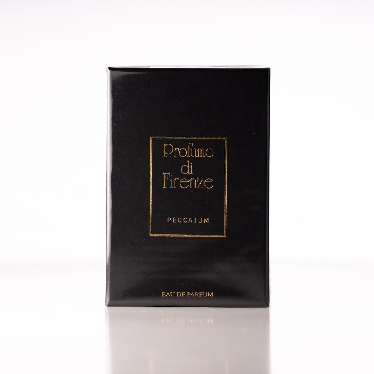 Profumo Di Firenze - Peccatum EDP