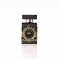 INITIO - Oud For Greatness