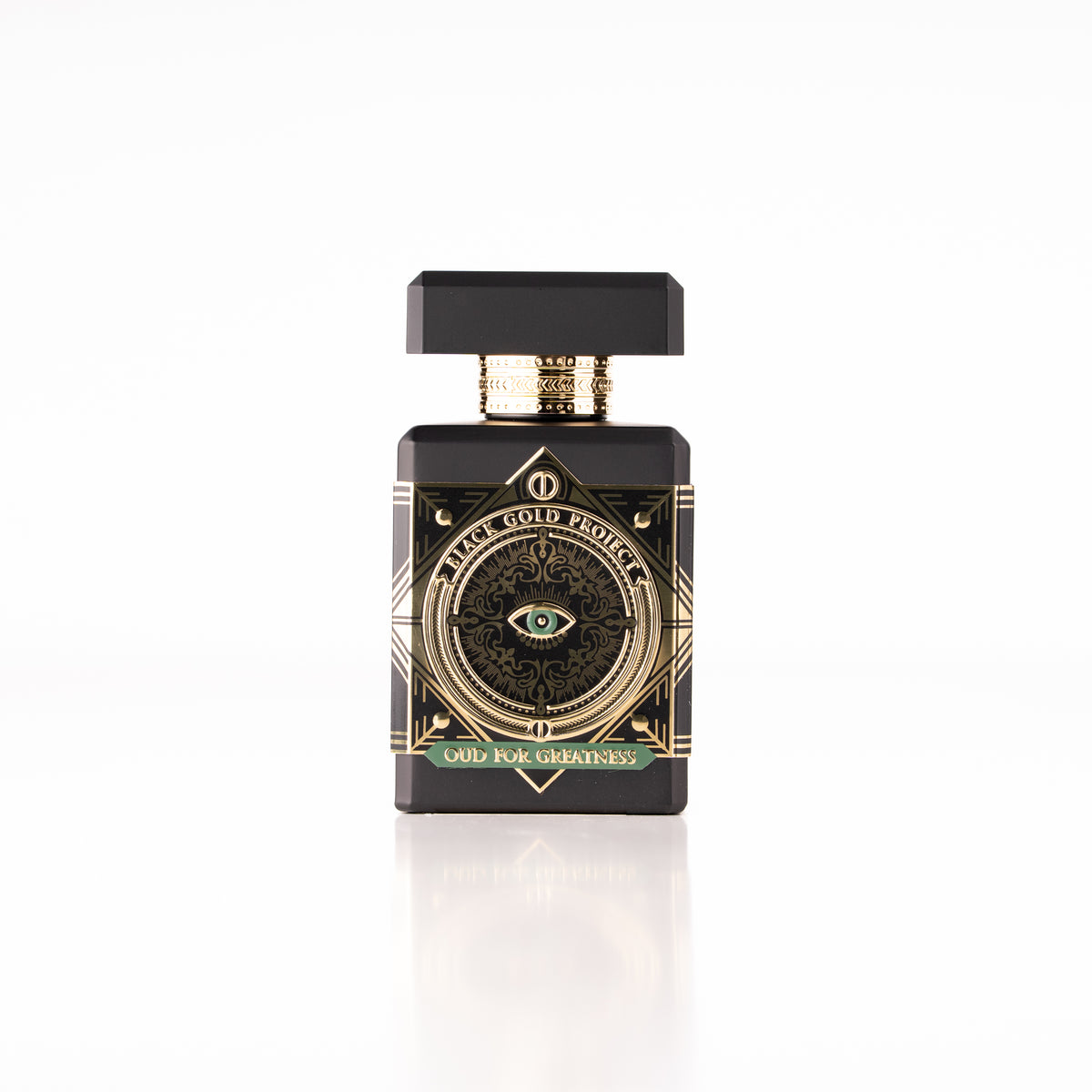 INITIO - Oud For Greatness