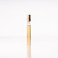 Roja Parfums - Manhattan - EDP