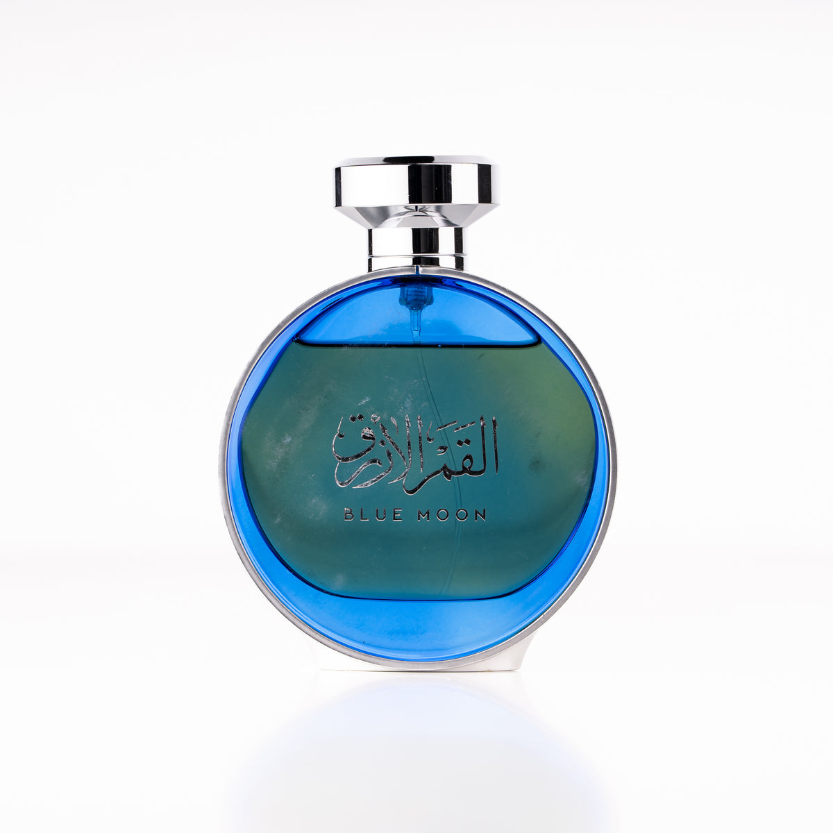 Arabian Oud - Blue Moon