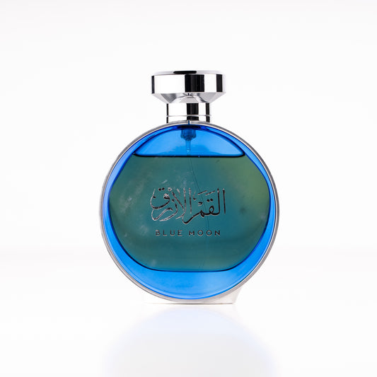 Arabian Oud - Blue Moon