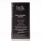BDK Parfums - Gris Charnel Extrait