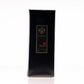 Mancera - Red Tobacco