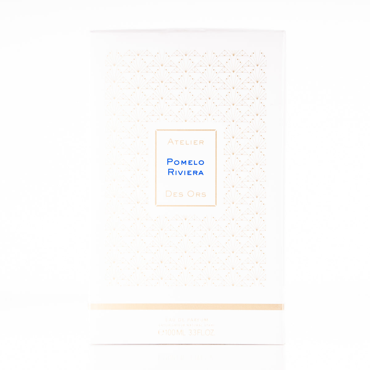 Atelier Des Ors - Riviera Collection - Pomelo Riviera