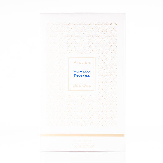 Atelier Des Ors - Riviera Collection - Pomelo Riviera
