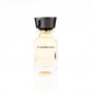 Oman Luxury - Flowerlush