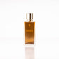Marc Antoine Barrois - B683 - EDP