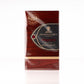 Penhaligons - Trade Routes - Halfeti
