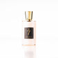 Nejma - 7 Perfume