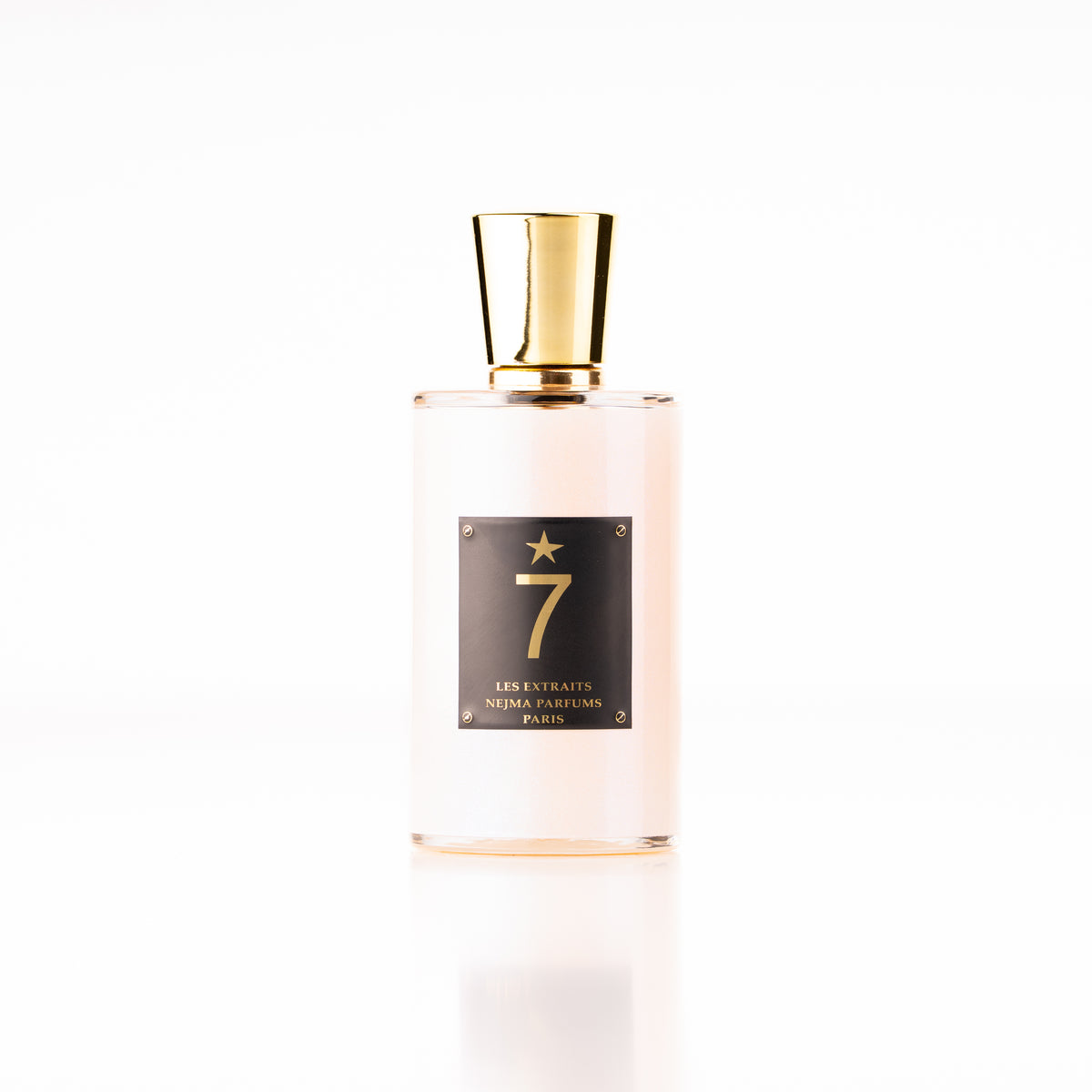 Nejma - 7 Perfume