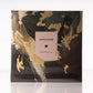 Amouage - Purpose 50