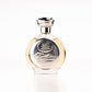 Boadicea The Victorious - Rebellious parfum