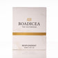 Boadicea the Victorious - Resplendent